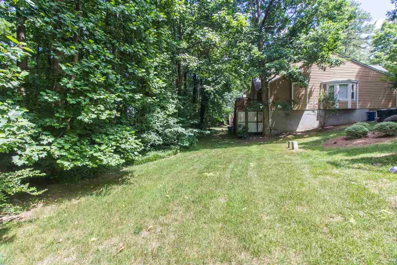 4451 Antique Lane Raleigh, NC 27616 - Photo 23 of 24 Photo 28