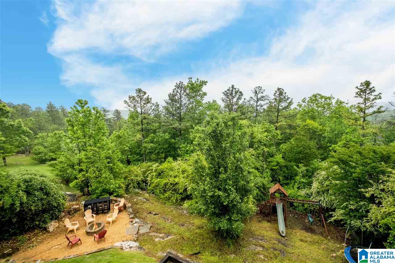 238 Linwood Road Sterrett, AL 35147 - Photo 37 of 44