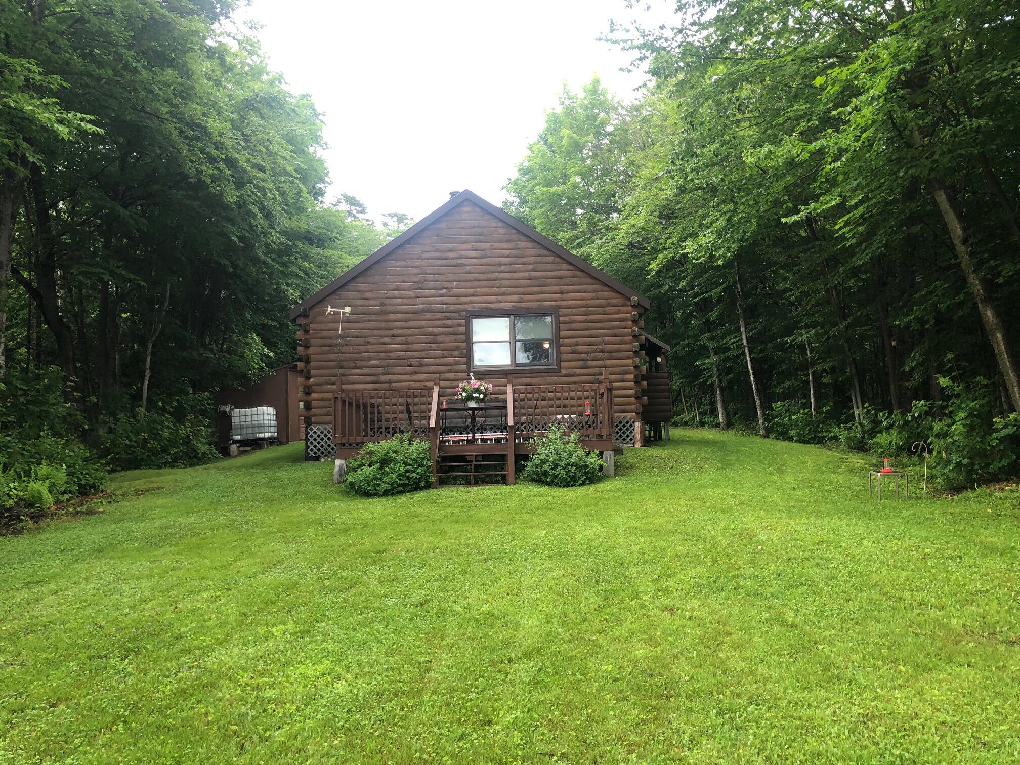 8 Whackamoose Road Greenville, ME 04441 - Photo 1 of 18 IMG_4483