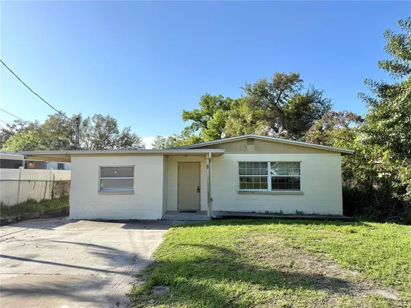 $2,100 | 3715 East Idlewild Avenue, Tampa, FL 33610