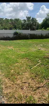 $2,100 | 3715 East Idlewild Avenue, Tampa, FL 33610