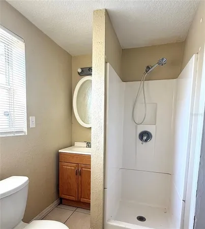 $2,100 | 3715 East Idlewild Avenue, Tampa, FL 33610