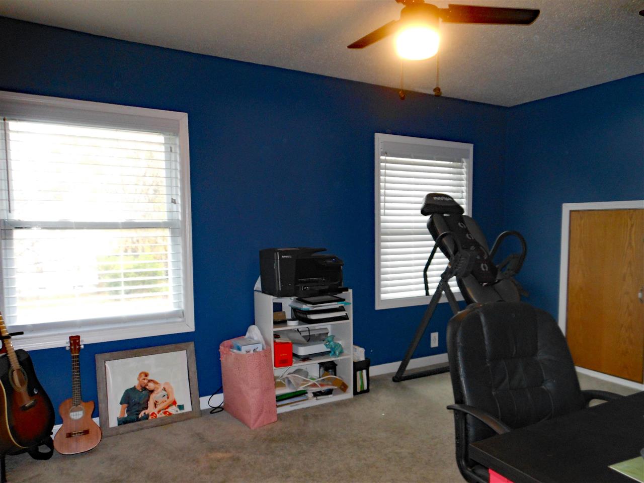 1416 6th Street Bay City, MI 48708 - Photo 16 of 27