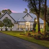 $2,420,000 | 8625 Tarpon Springs Road, Odessa, FL 33556