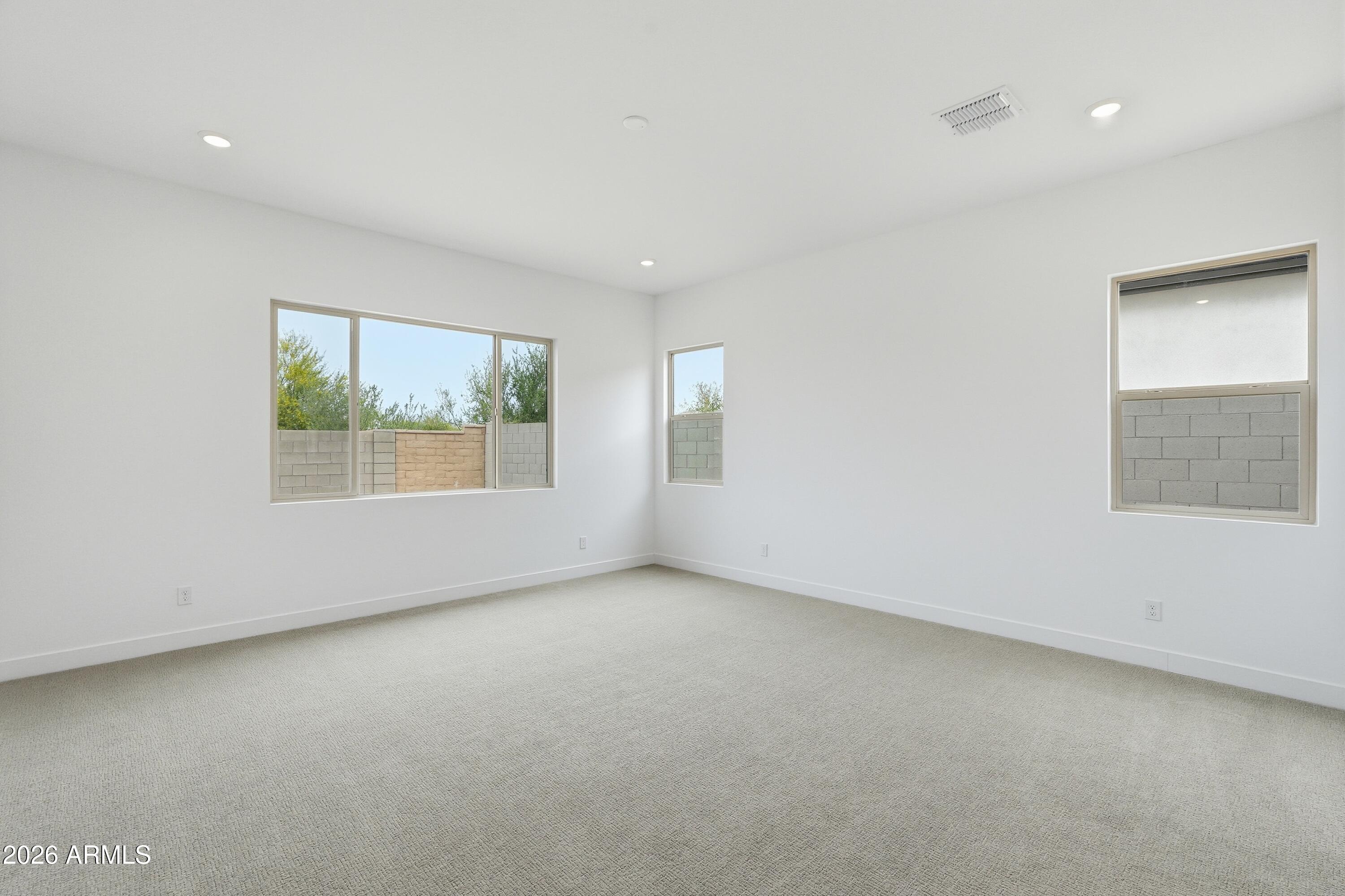 21477 West Meadowbrook Avenue Buckeye, AZ 85396 - Photo 19 of 45 ListerPros_018