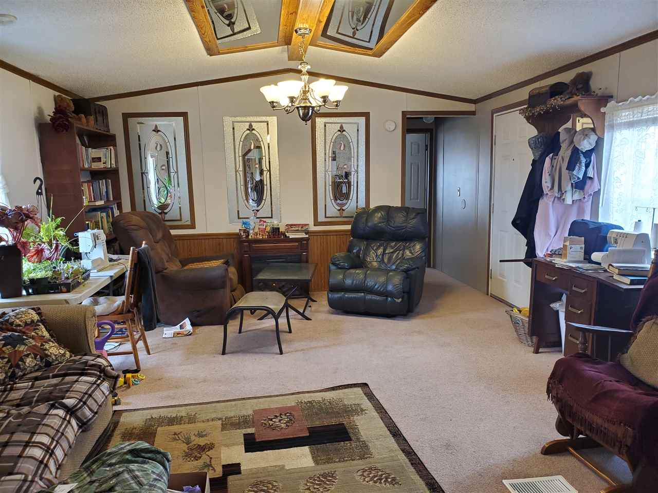 301 Lack Road Elkton, KY 42220 - Photo 6 of 33 Gallery Image 6