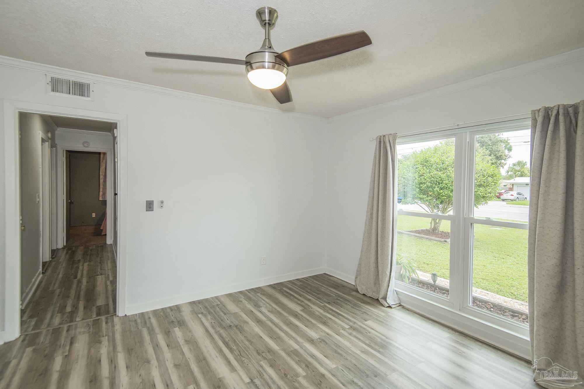 3001 Creighton Road Pensacola, FL 32504 - Photo 11 of 50