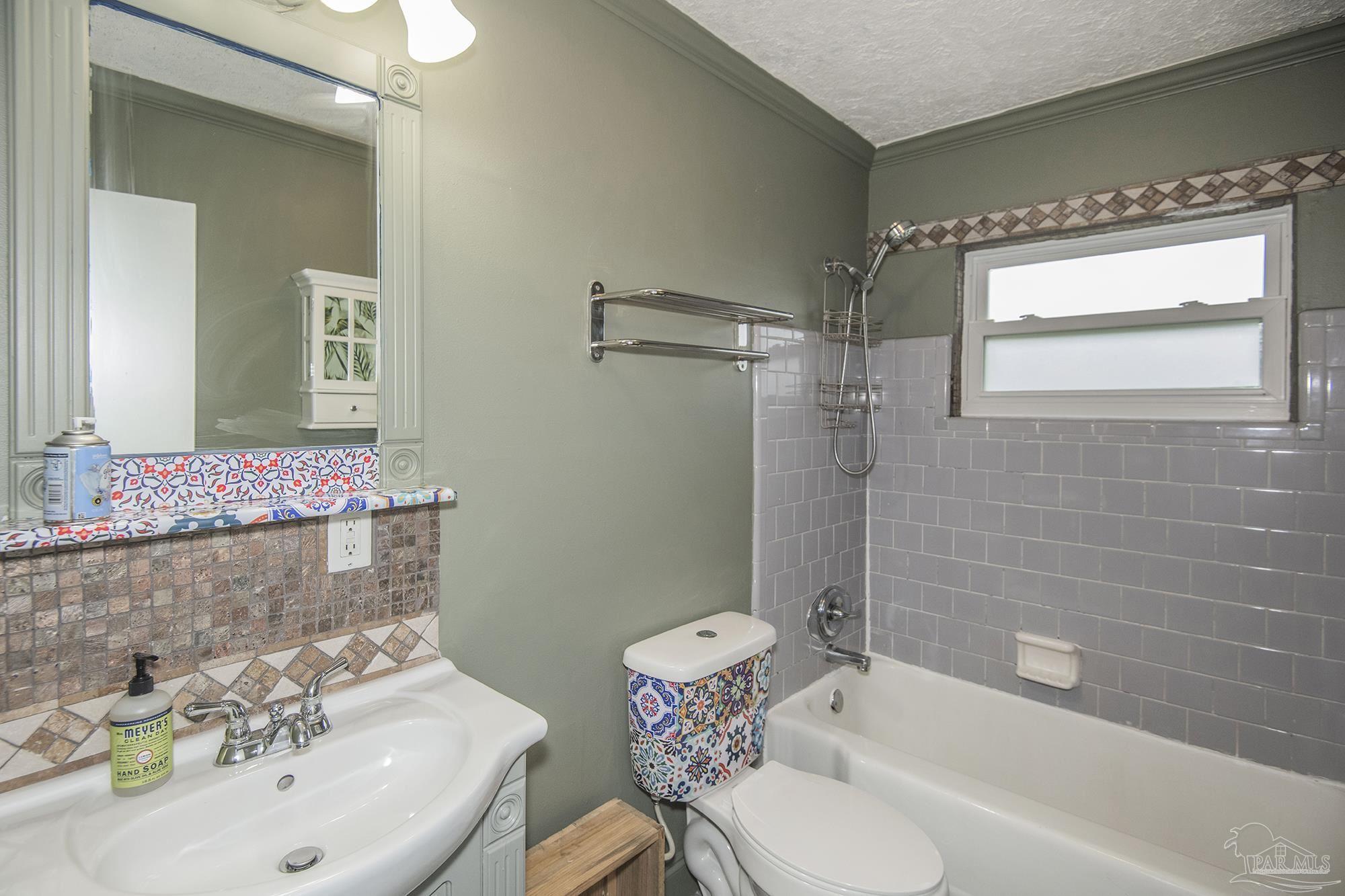 3001 Creighton Road Pensacola, FL 32504 - Photo 12 of 50