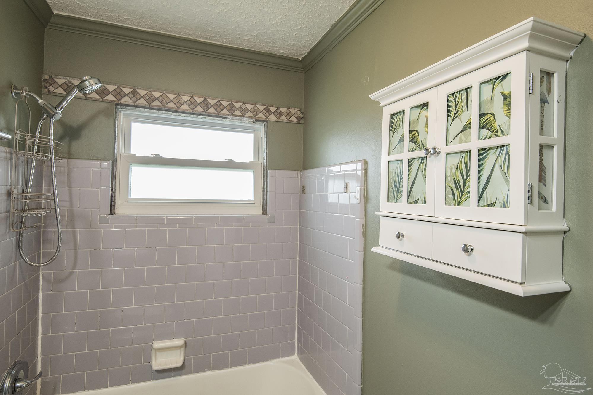 3001 Creighton Road Pensacola, FL 32504 - Photo 14 of 50