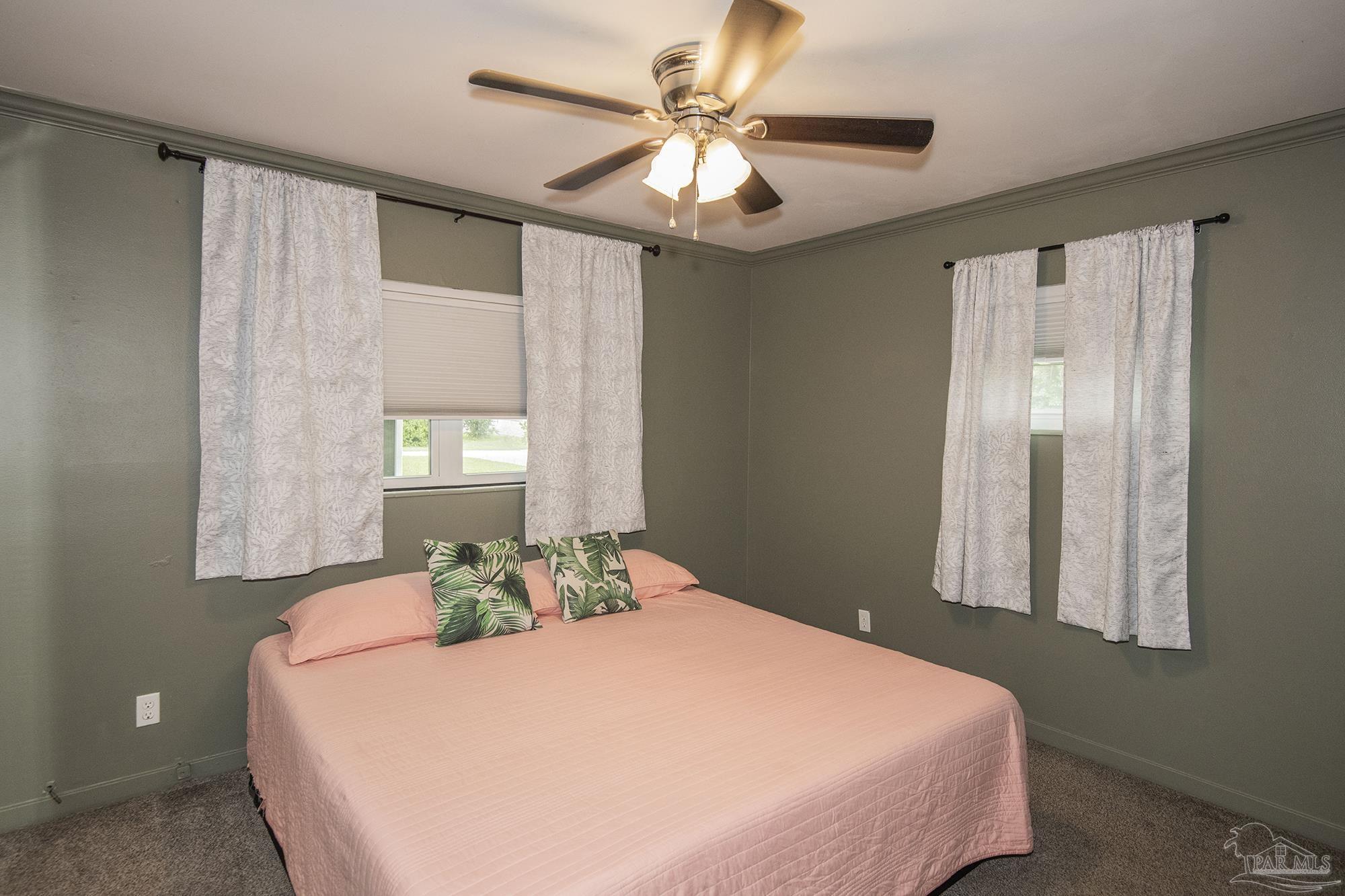3001 Creighton Road Pensacola, FL 32504 - Photo 15 of 50