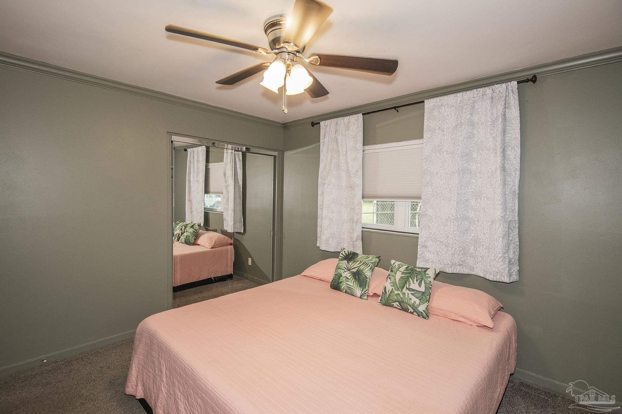 3001 Creighton Road Pensacola, FL 32504 - Photo 16 of 50