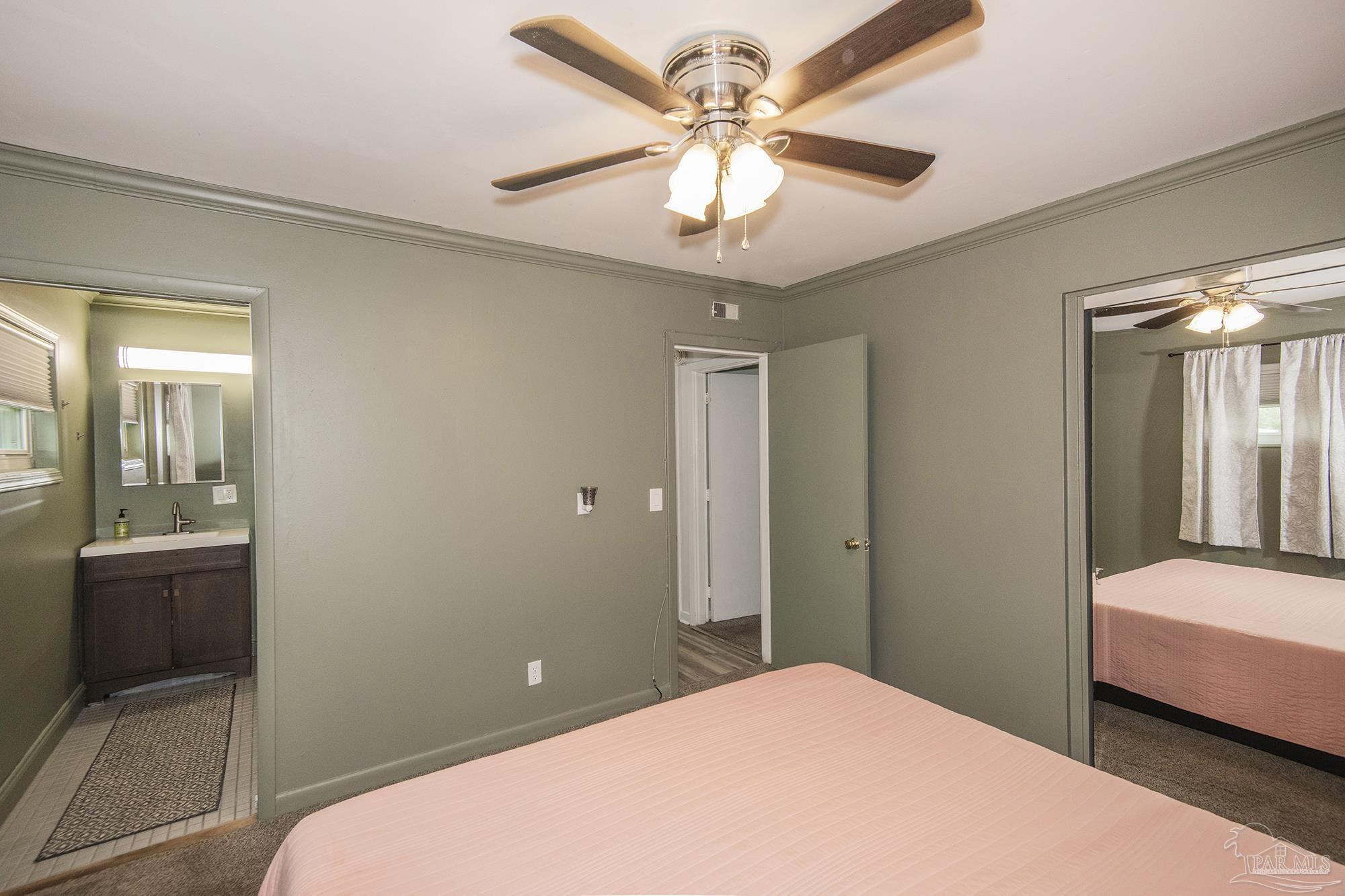 3001 Creighton Road Pensacola, FL 32504 - Photo 17 of 50
