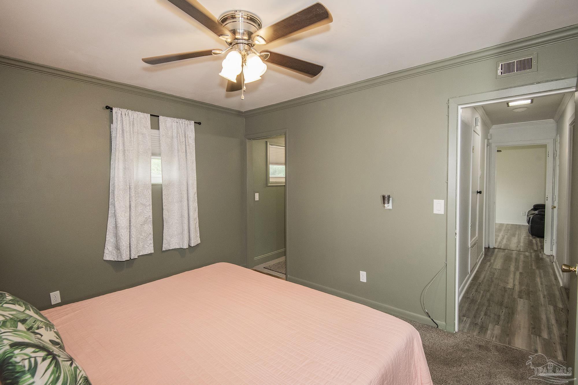 3001 Creighton Road Pensacola, FL 32504 - Photo 18 of 50