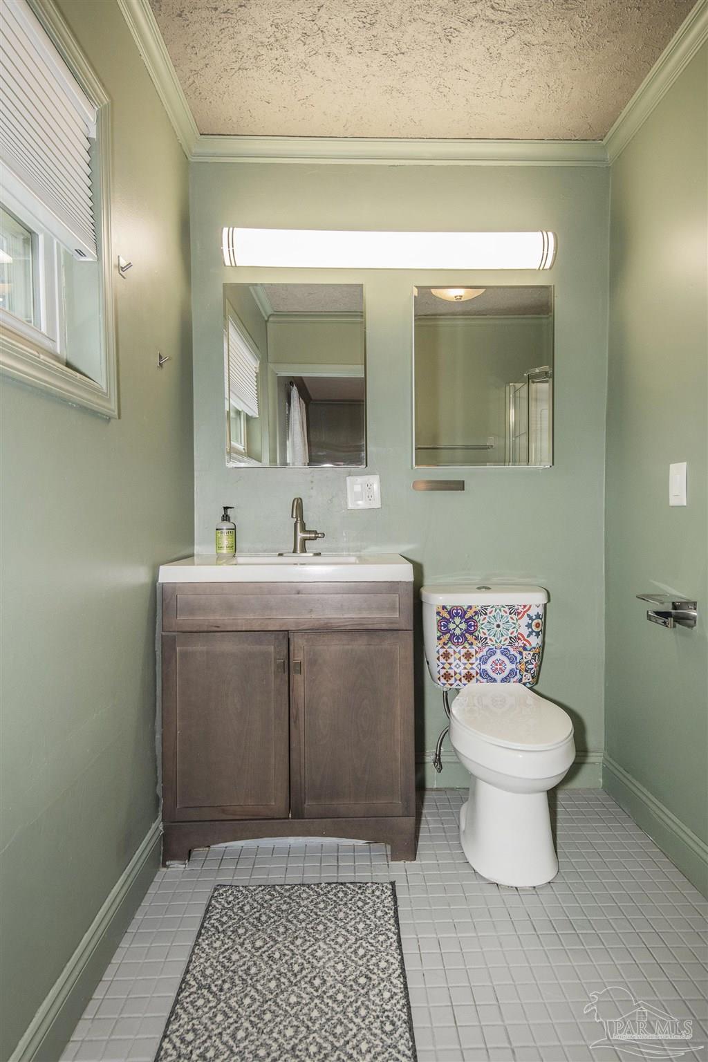 3001 Creighton Road Pensacola, FL 32504 - Photo 19 of 50