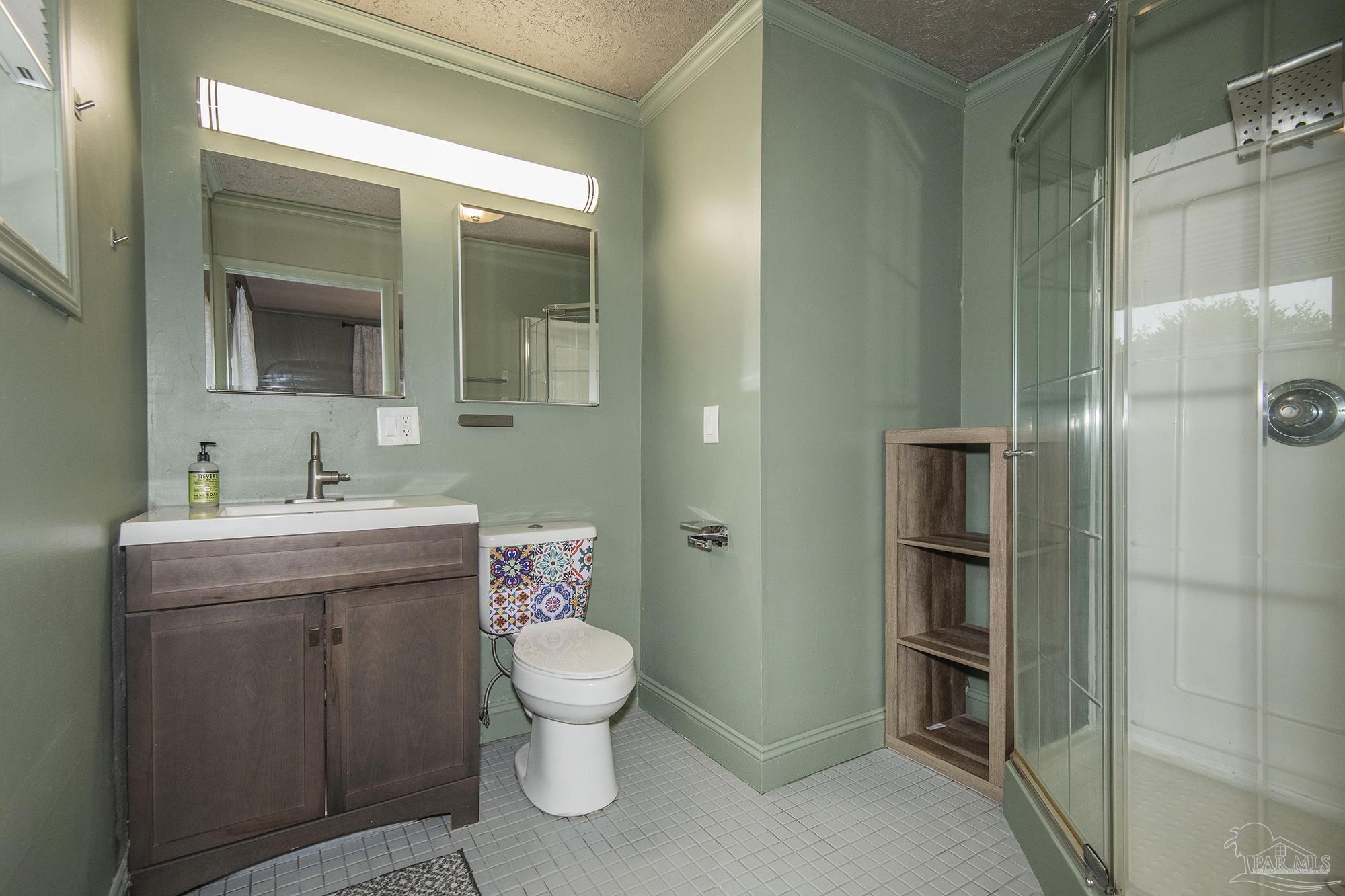 3001 Creighton Road Pensacola, FL 32504 - Photo 20 of 50