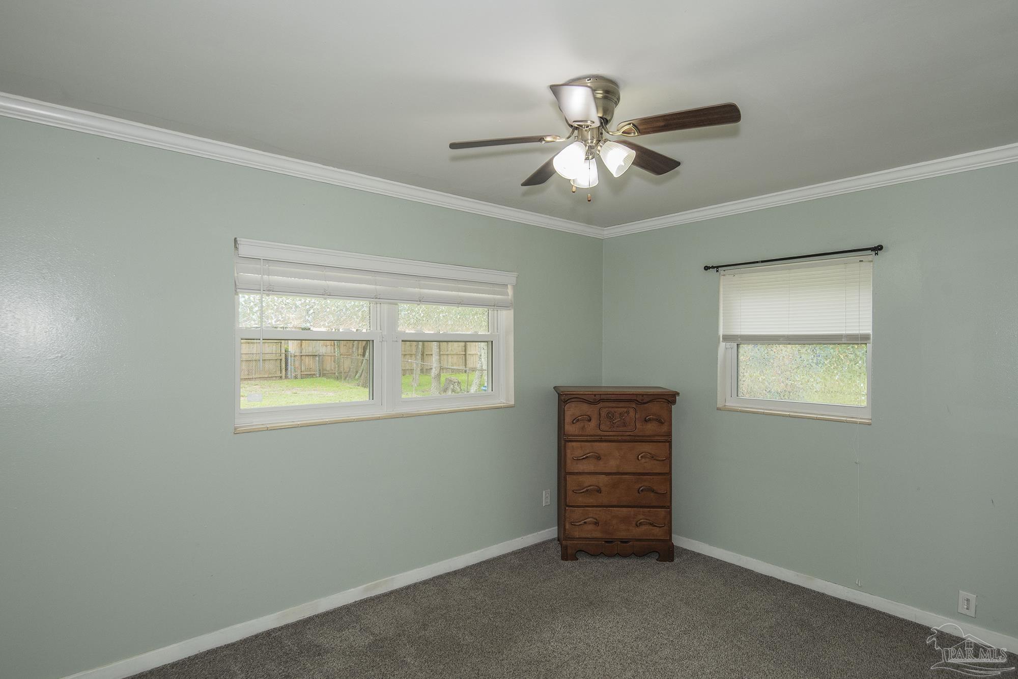 3001 Creighton Road Pensacola, FL 32504 - Photo 22 of 50