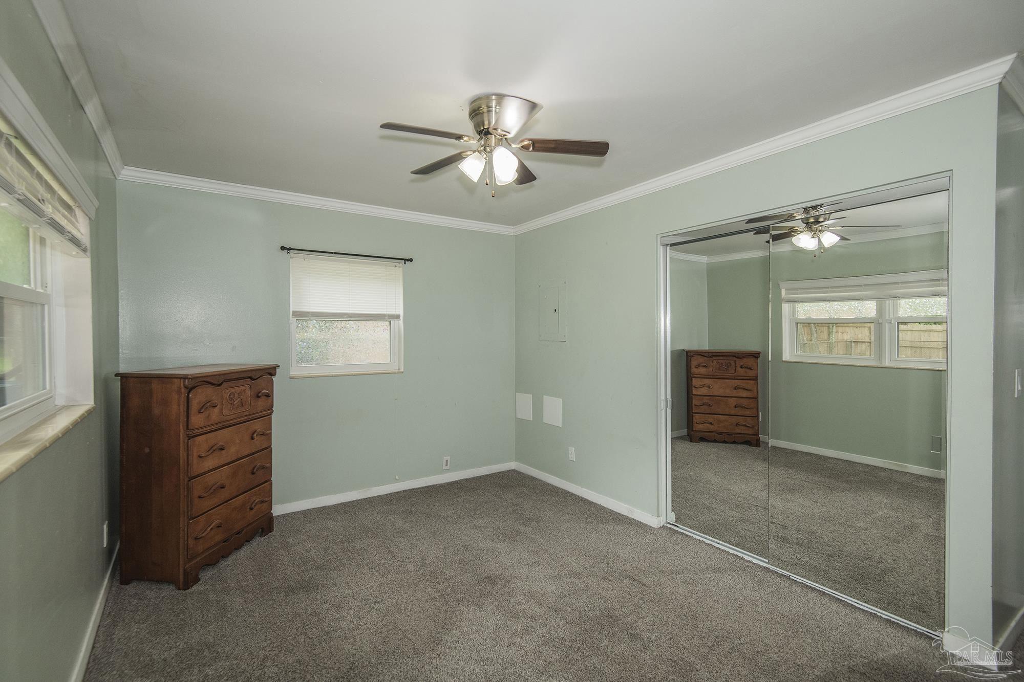 3001 Creighton Road Pensacola, FL 32504 - Photo 23 of 50