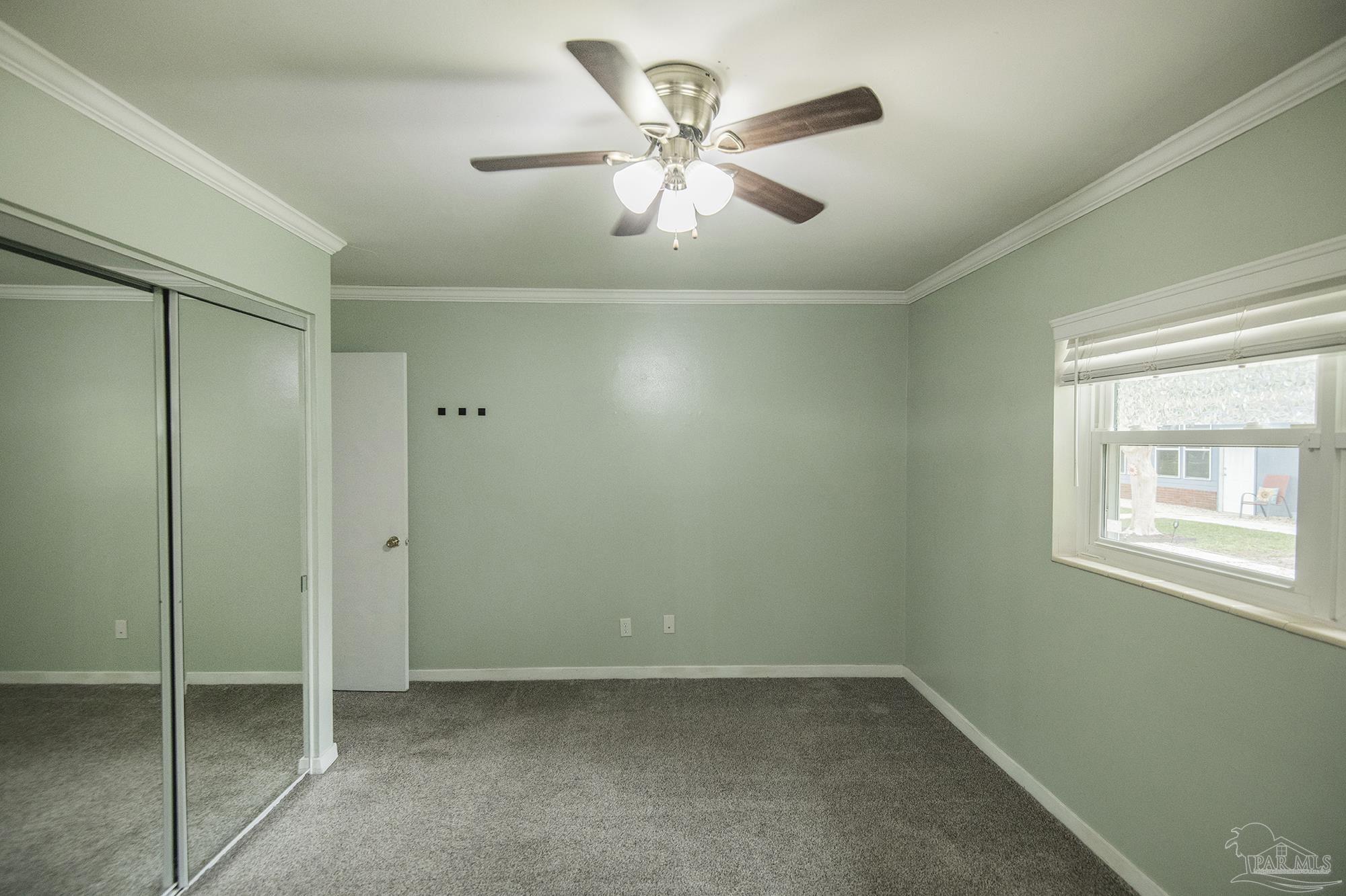 3001 Creighton Road Pensacola, FL 32504 - Photo 24 of 50