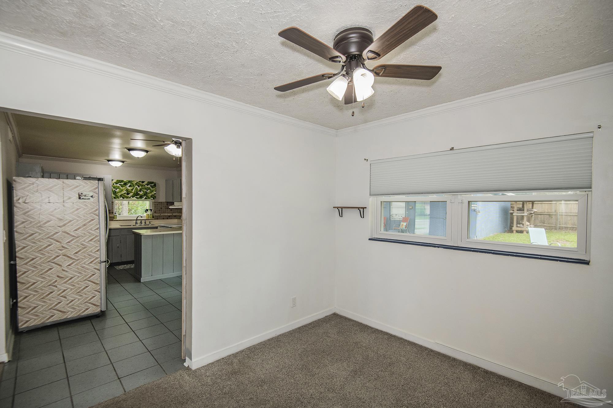 3001 Creighton Road Pensacola, FL 32504 - Photo 25 of 50