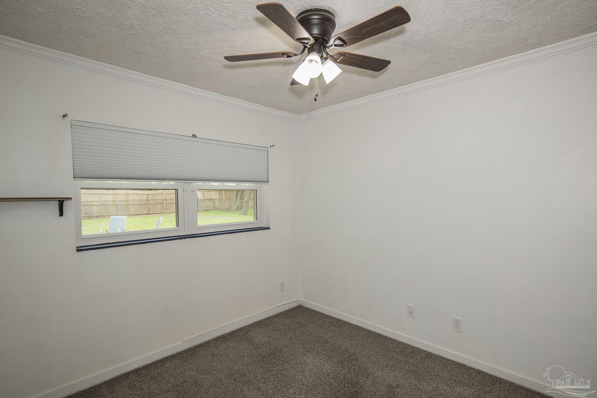3001 Creighton Road Pensacola, FL 32504 - Photo 26 of 50