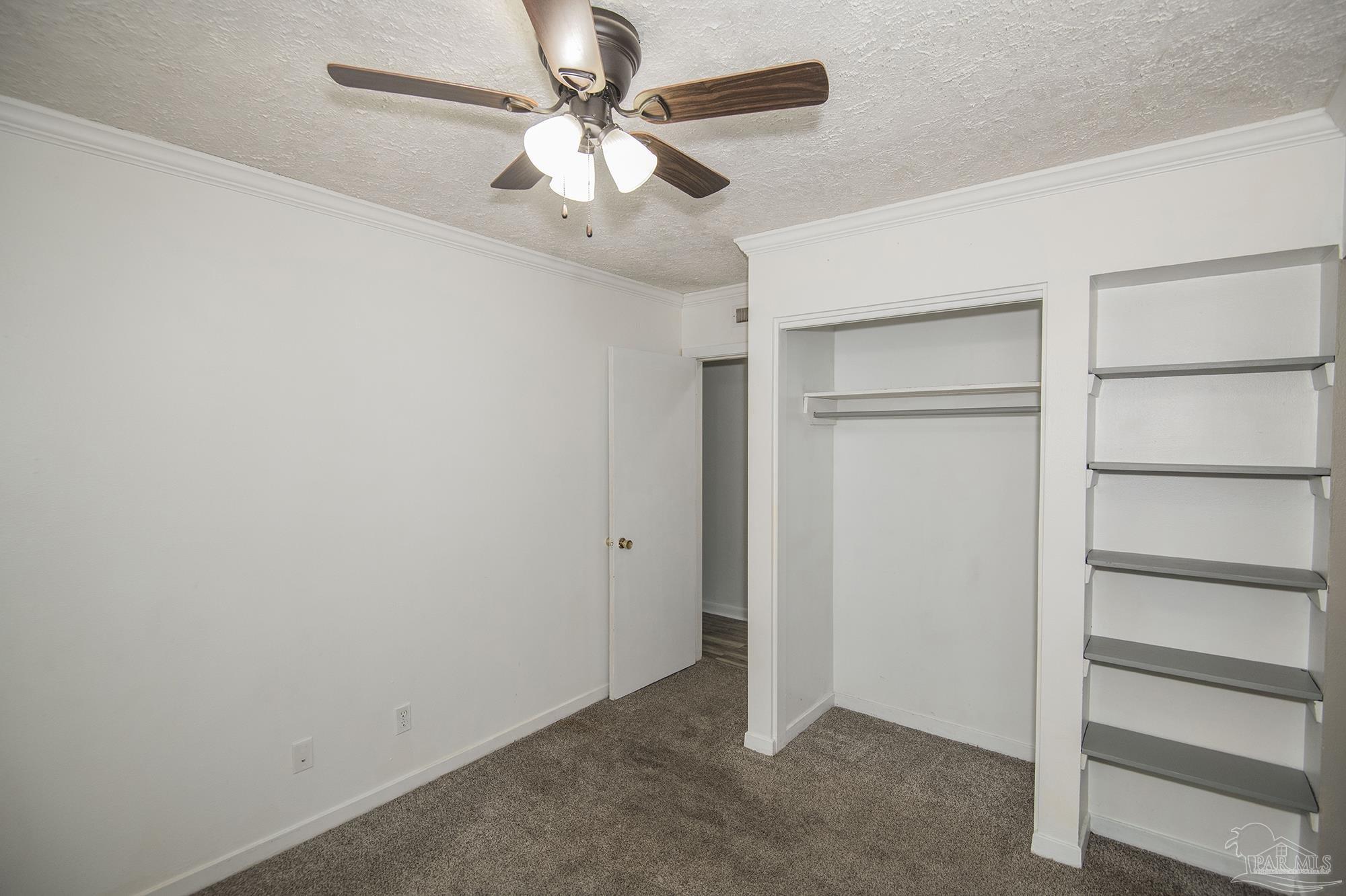 3001 Creighton Road Pensacola, FL 32504 - Photo 27 of 50