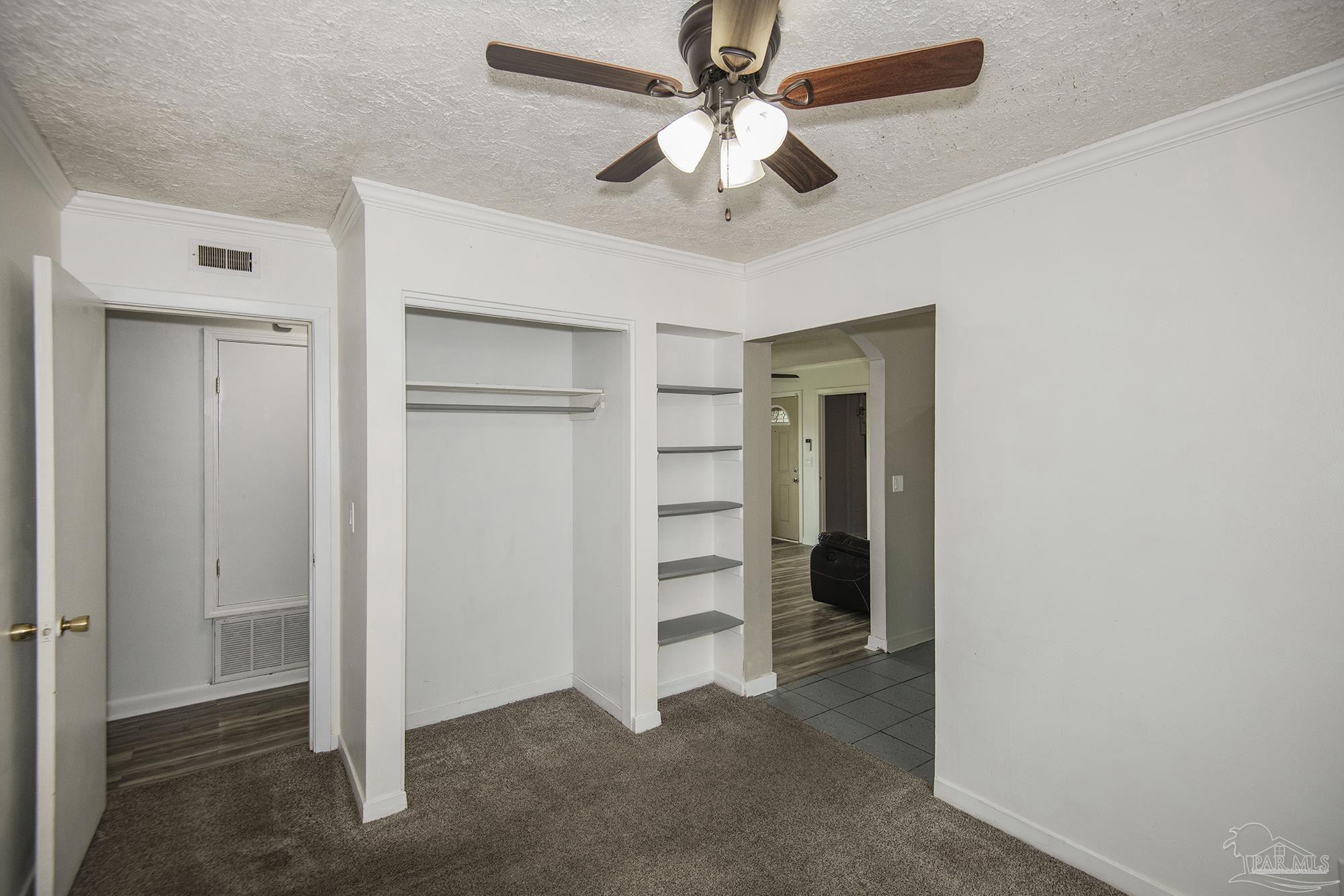 3001 Creighton Road Pensacola, FL 32504 - Photo 28 of 50