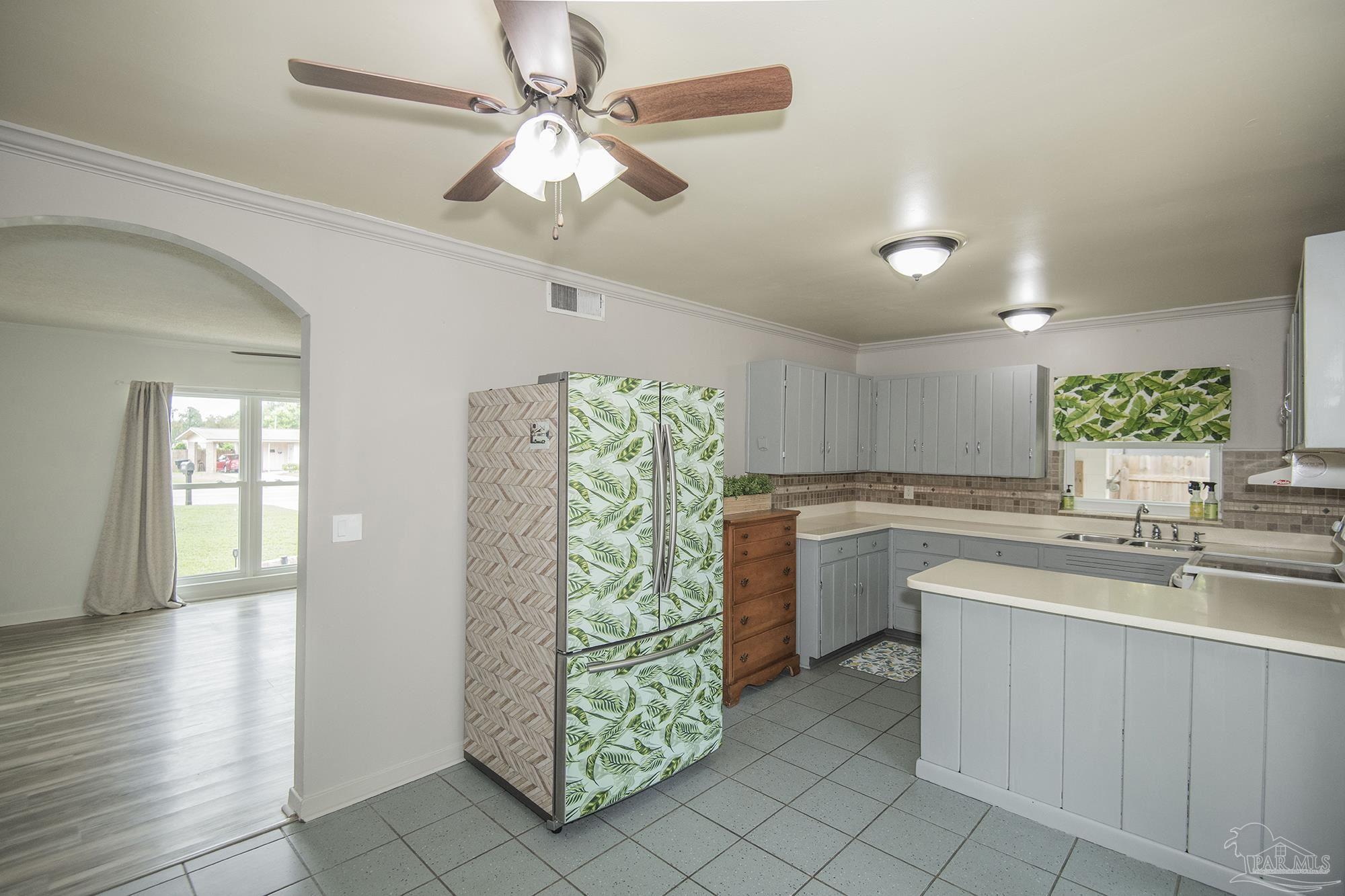 3001 Creighton Road Pensacola, FL 32504 - Photo 30 of 50