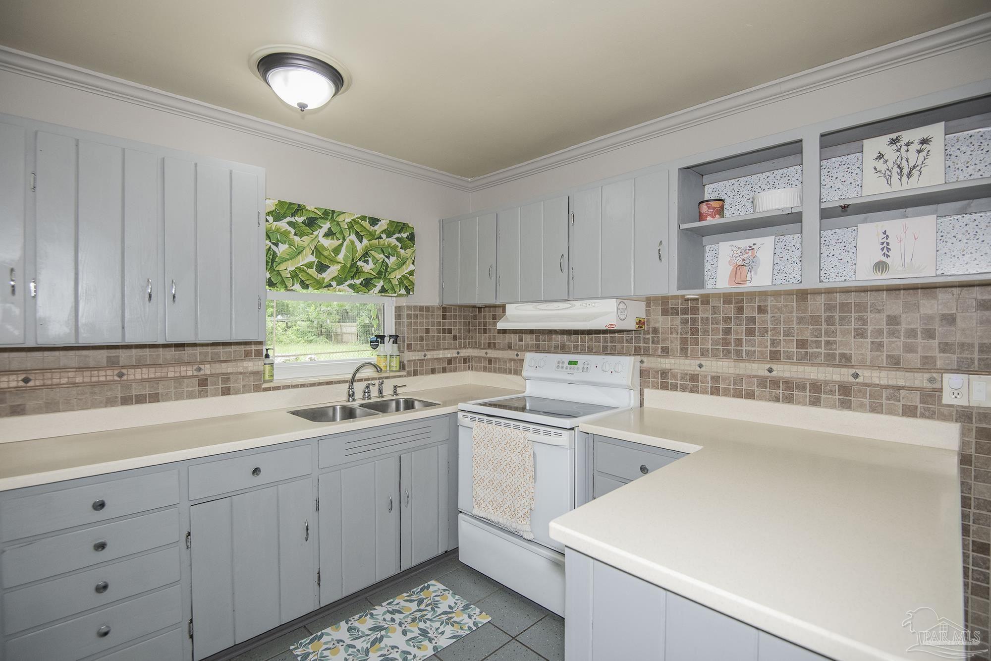 3001 Creighton Road Pensacola, FL 32504 - Photo 31 of 50
