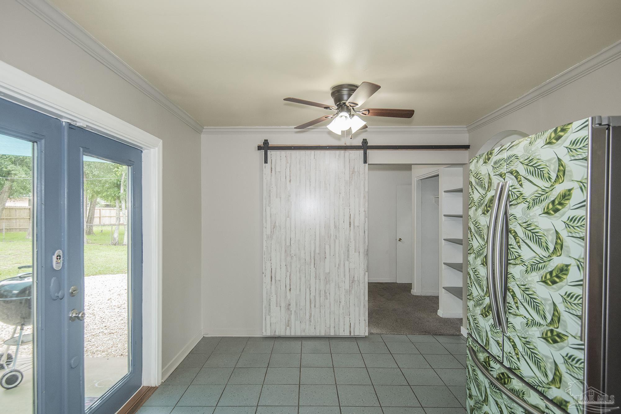 3001 Creighton Road Pensacola, FL 32504 - Photo 32 of 50