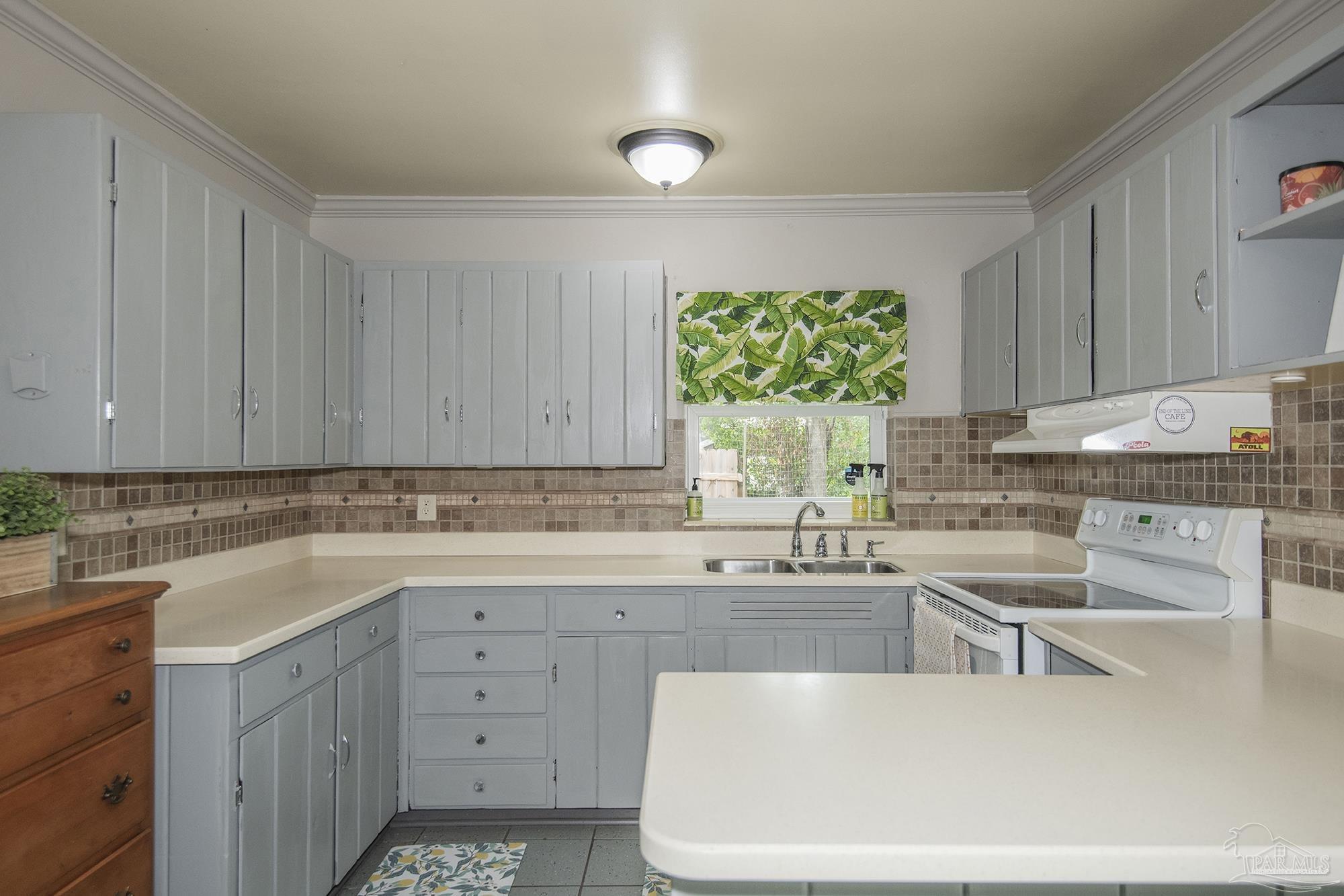 3001 Creighton Road Pensacola, FL 32504 - Photo 33 of 50