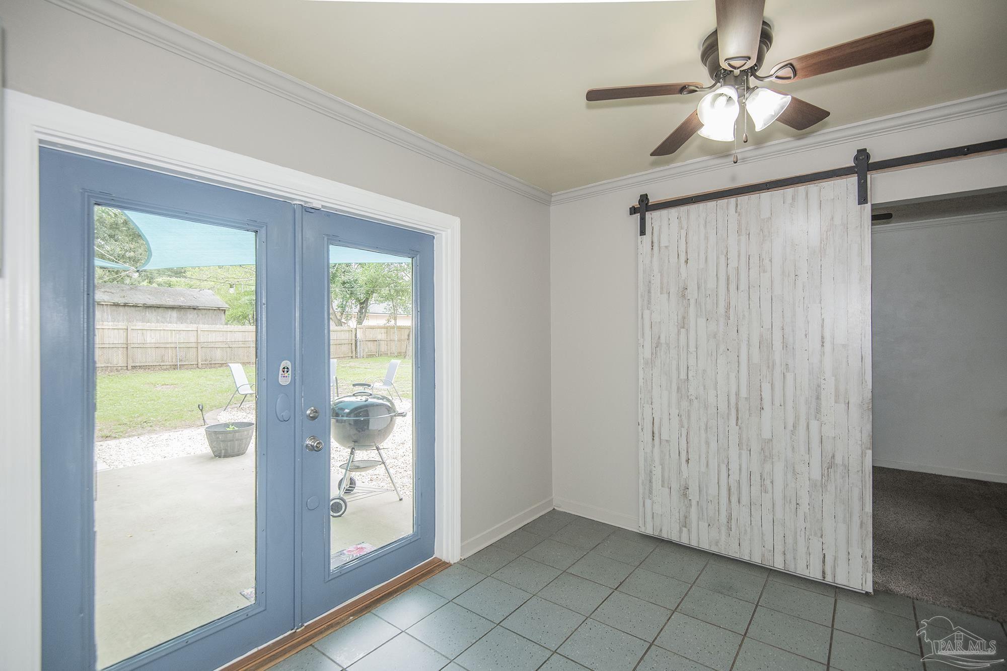 3001 Creighton Road Pensacola, FL 32504 - Photo 34 of 50