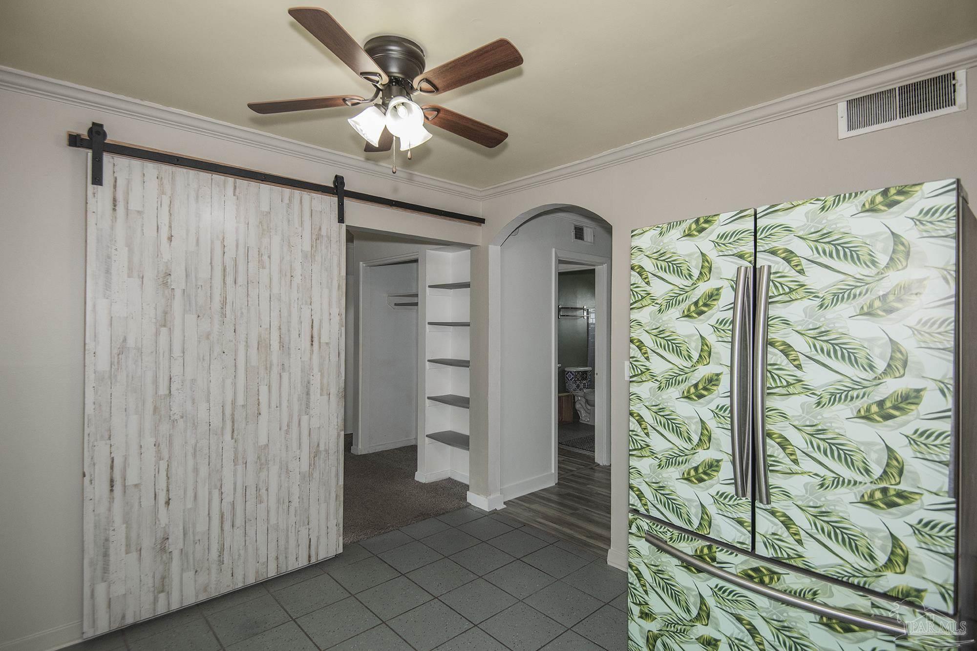 3001 Creighton Road Pensacola, FL 32504 - Photo 35 of 50
