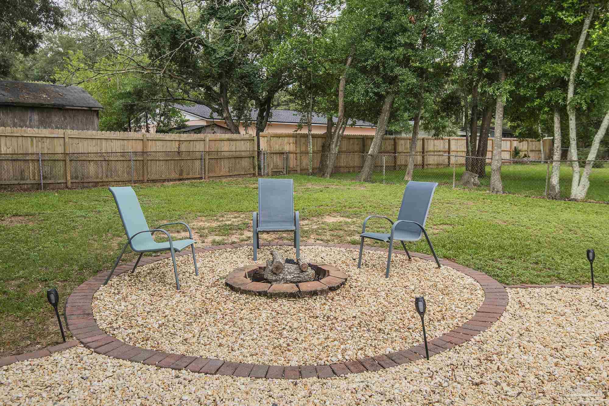3001 Creighton Road Pensacola, FL 32504 - Photo 37 of 50