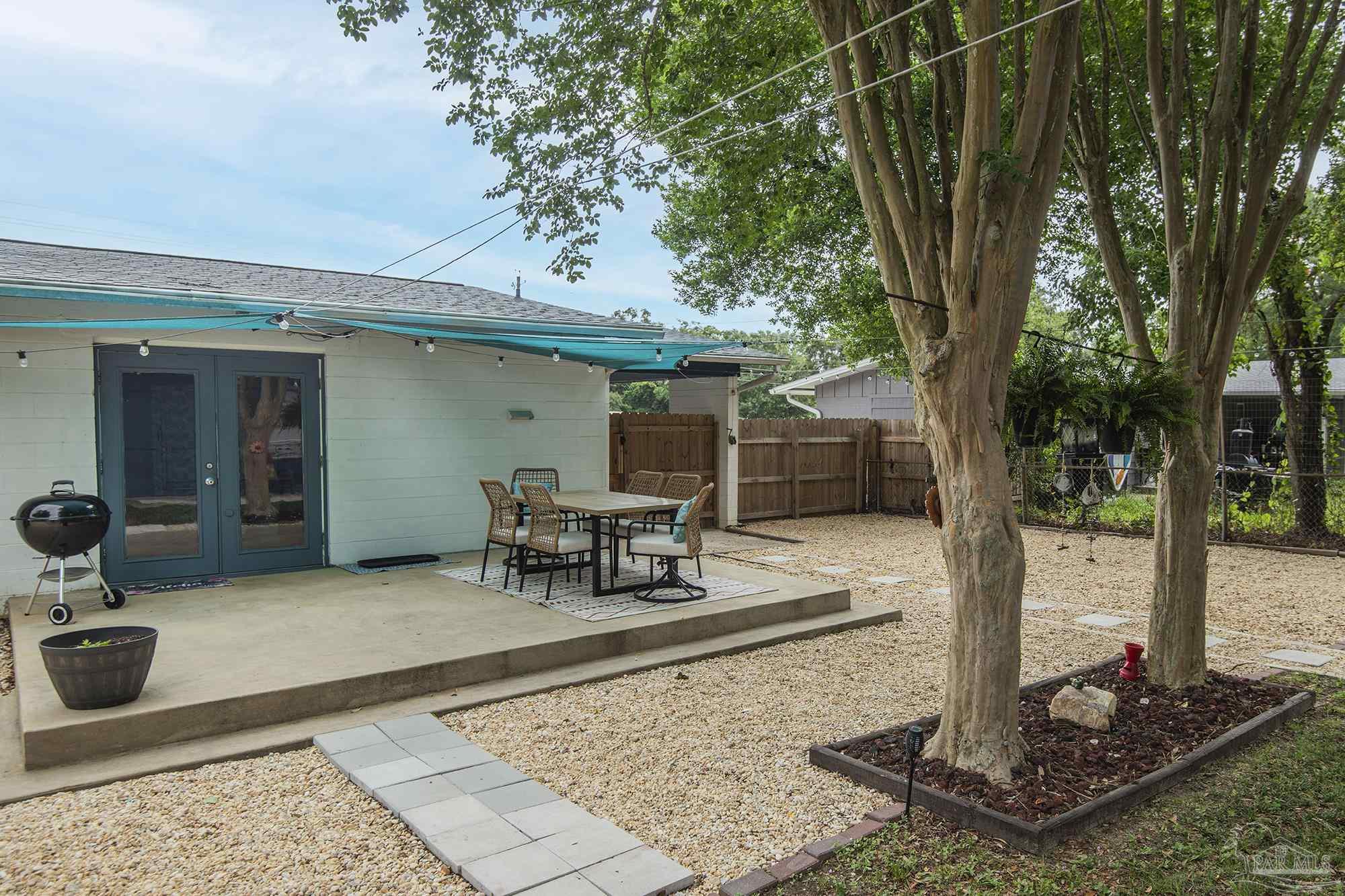 3001 Creighton Road Pensacola, FL 32504 - Photo 38 of 50