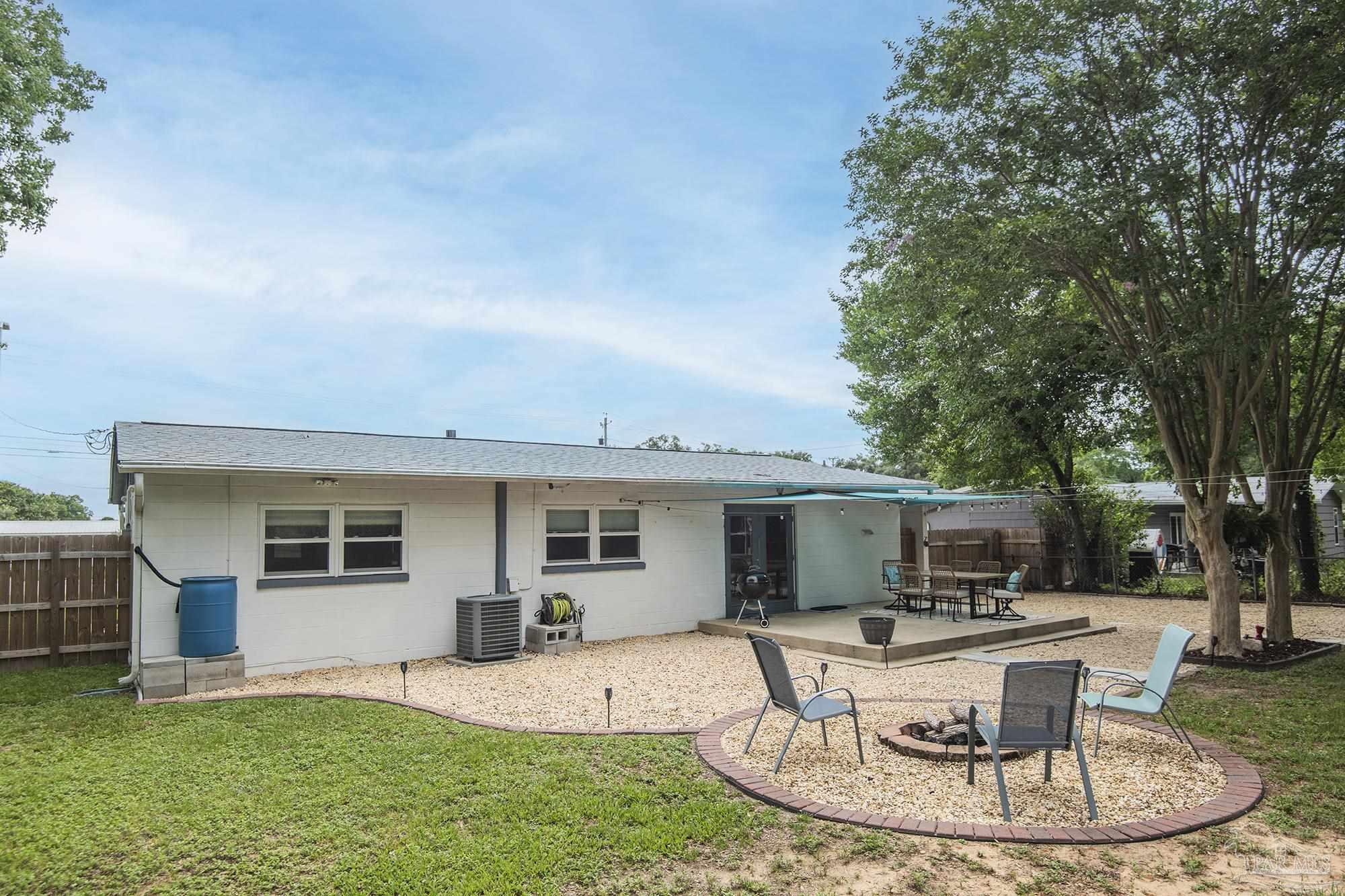 3001 Creighton Road Pensacola, FL 32504 - Photo 39 of 50