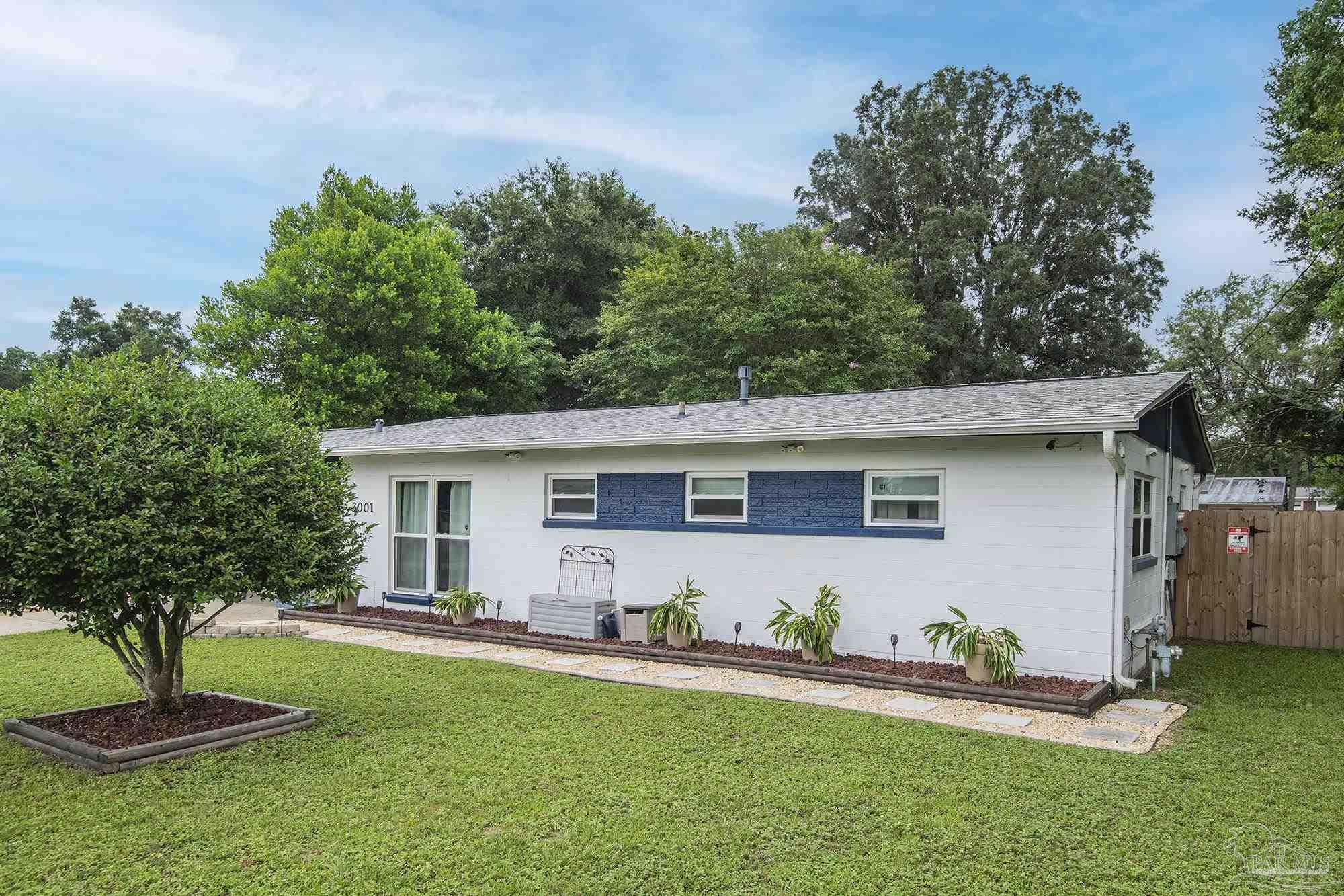 3001 Creighton Road Pensacola, FL 32504 - Photo 4 of 50
