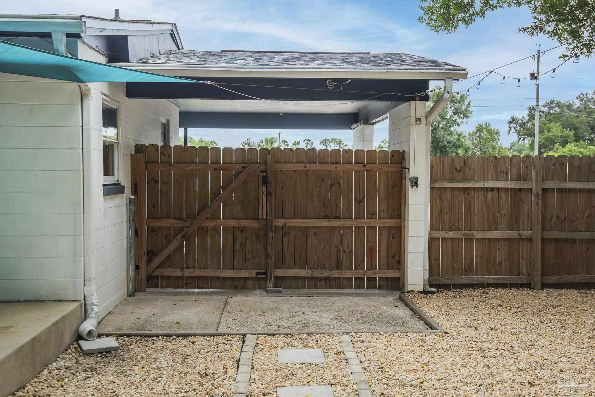 3001 Creighton Road Pensacola, FL 32504 - Photo 41 of 50