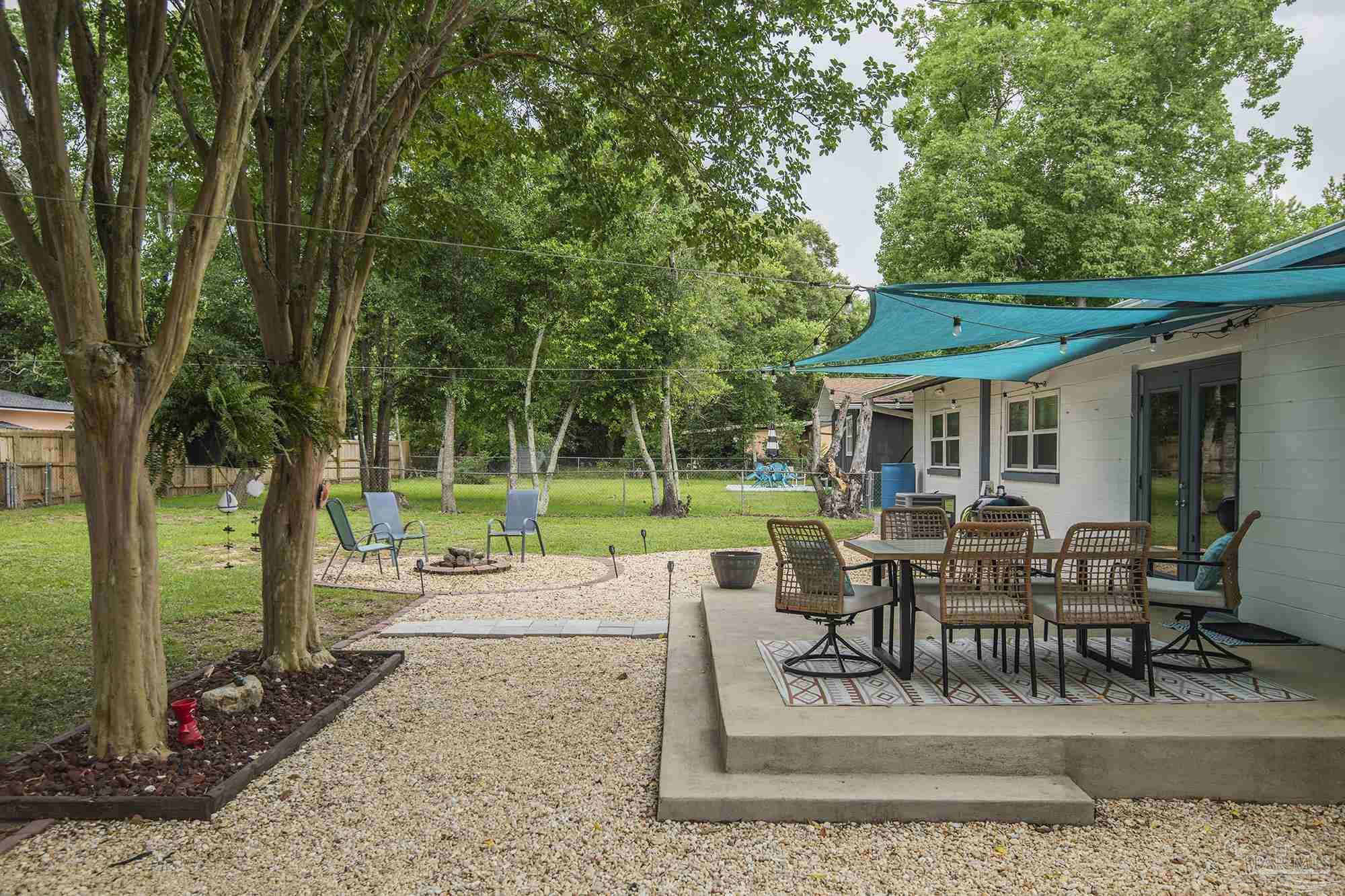 3001 Creighton Road Pensacola, FL 32504 - Photo 42 of 50