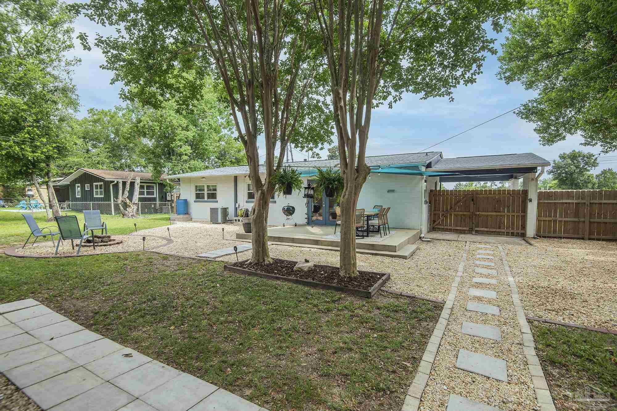 3001 Creighton Road Pensacola, FL 32504 - Photo 43 of 50