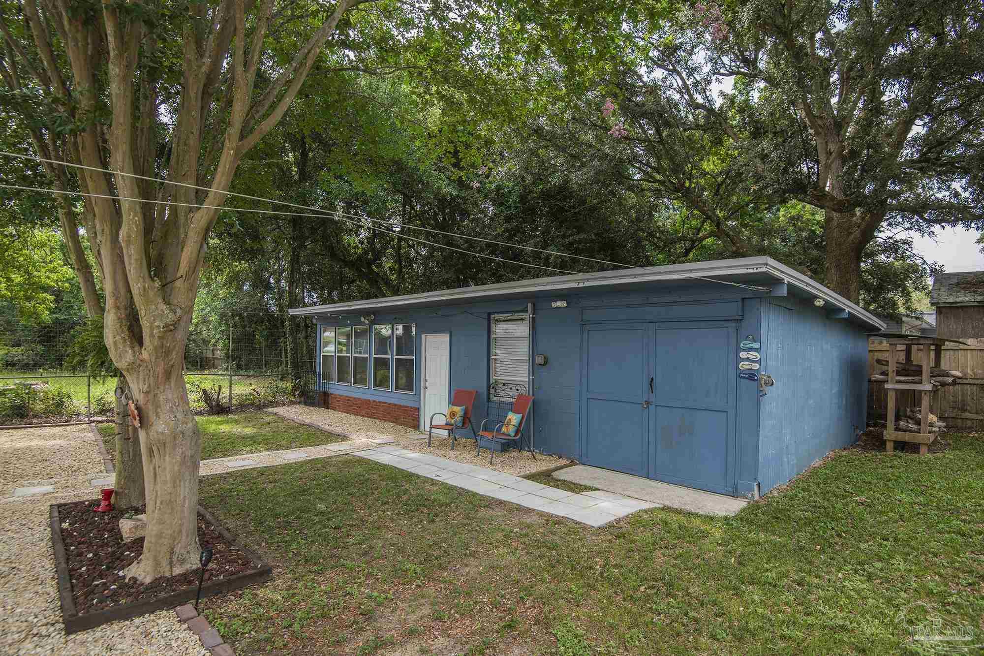 3001 Creighton Road Pensacola, FL 32504 - Photo 45 of 50