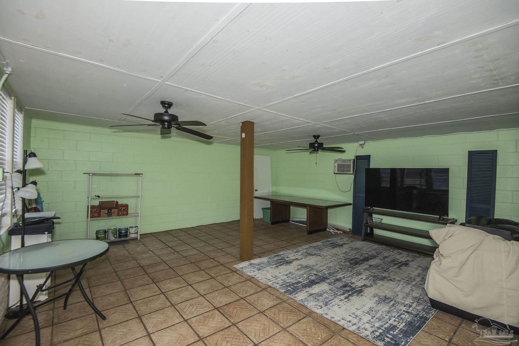 3001 Creighton Road Pensacola, FL 32504 - Photo 46 of 50