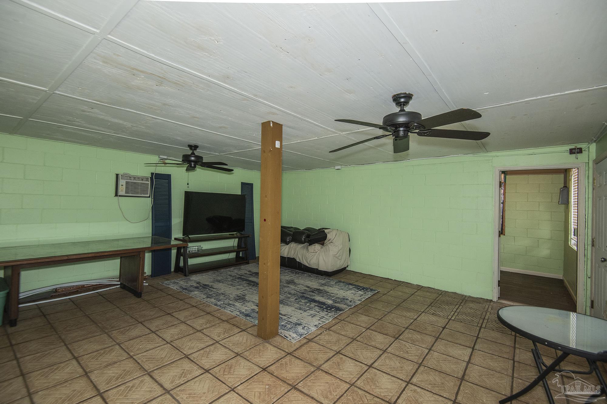 3001 Creighton Road Pensacola, FL 32504 - Photo 47 of 50