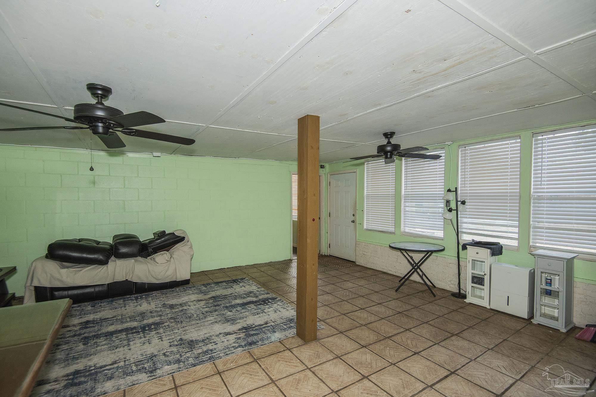 3001 Creighton Road Pensacola, FL 32504 - Photo 48 of 50