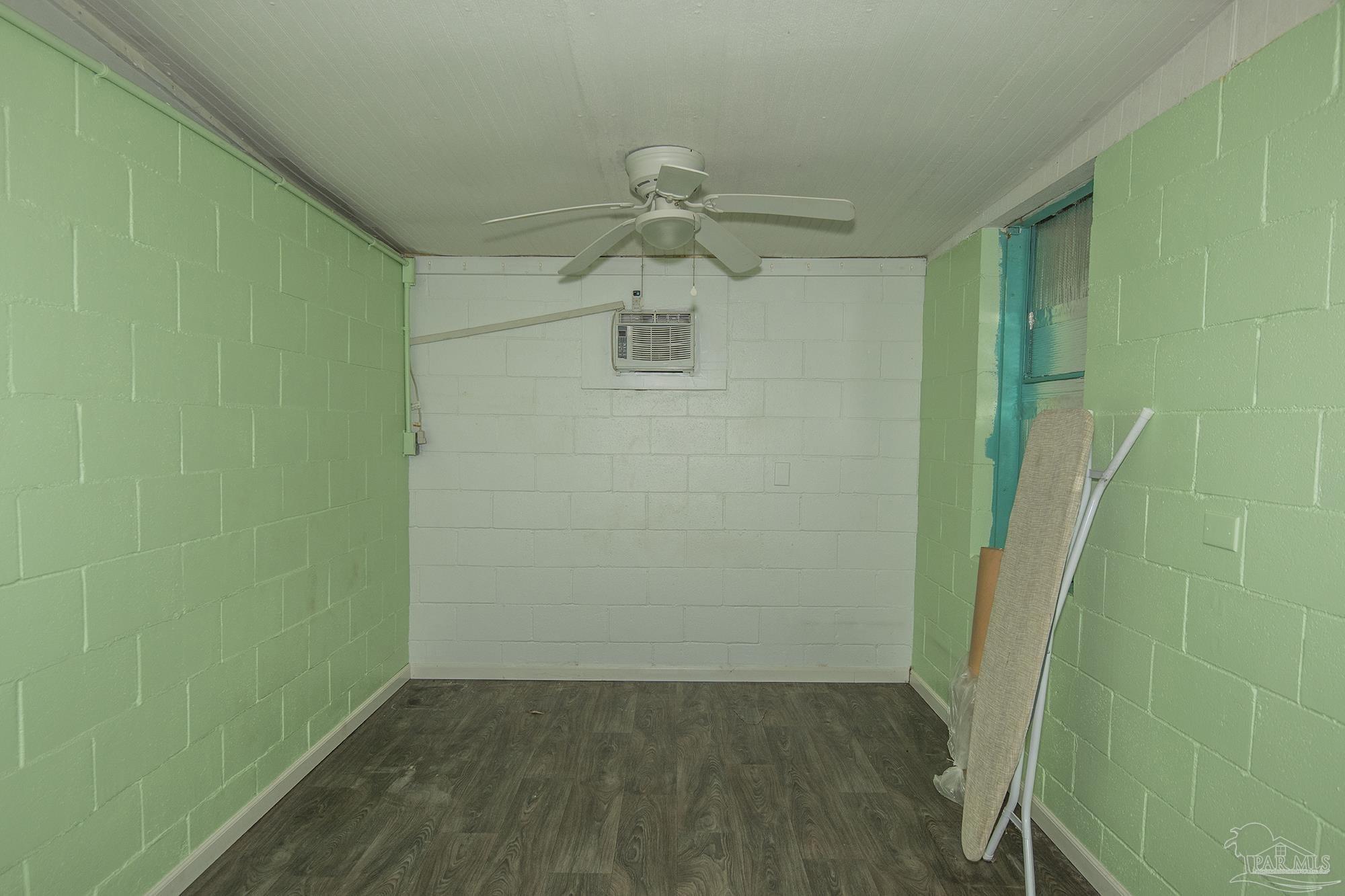 3001 Creighton Road Pensacola, FL 32504 - Photo 49 of 50