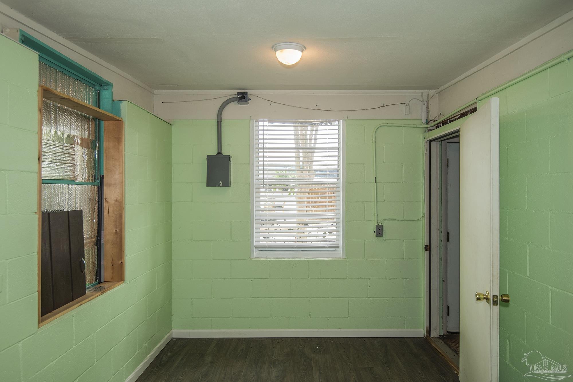 3001 Creighton Road Pensacola, FL 32504 - Photo 50 of 50