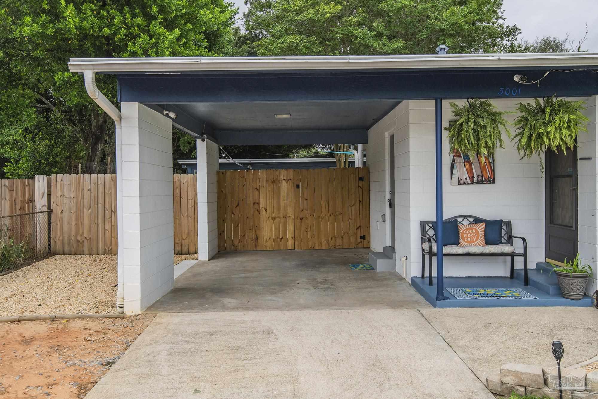 3001 Creighton Road Pensacola, FL 32504 - Photo 5 of 50