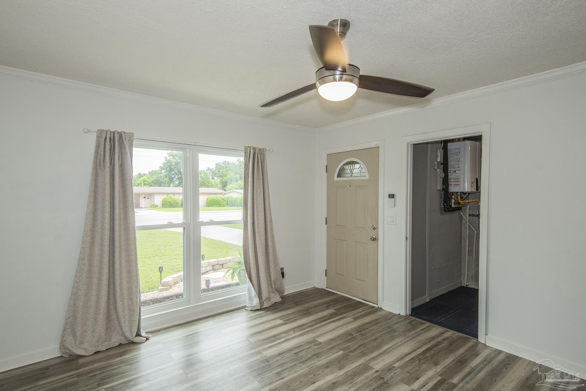 3001 Creighton Road Pensacola, FL 32504 - Photo 8 of 50