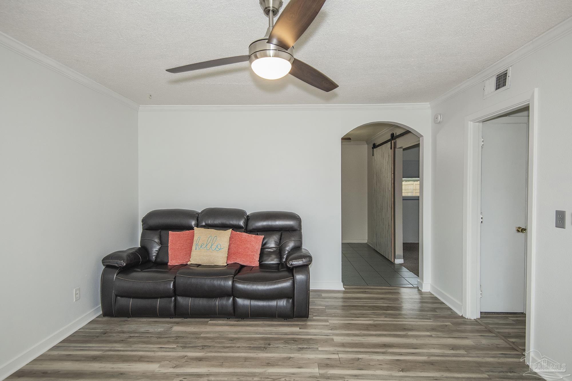 3001 Creighton Road Pensacola, FL 32504 - Photo 10 of 50