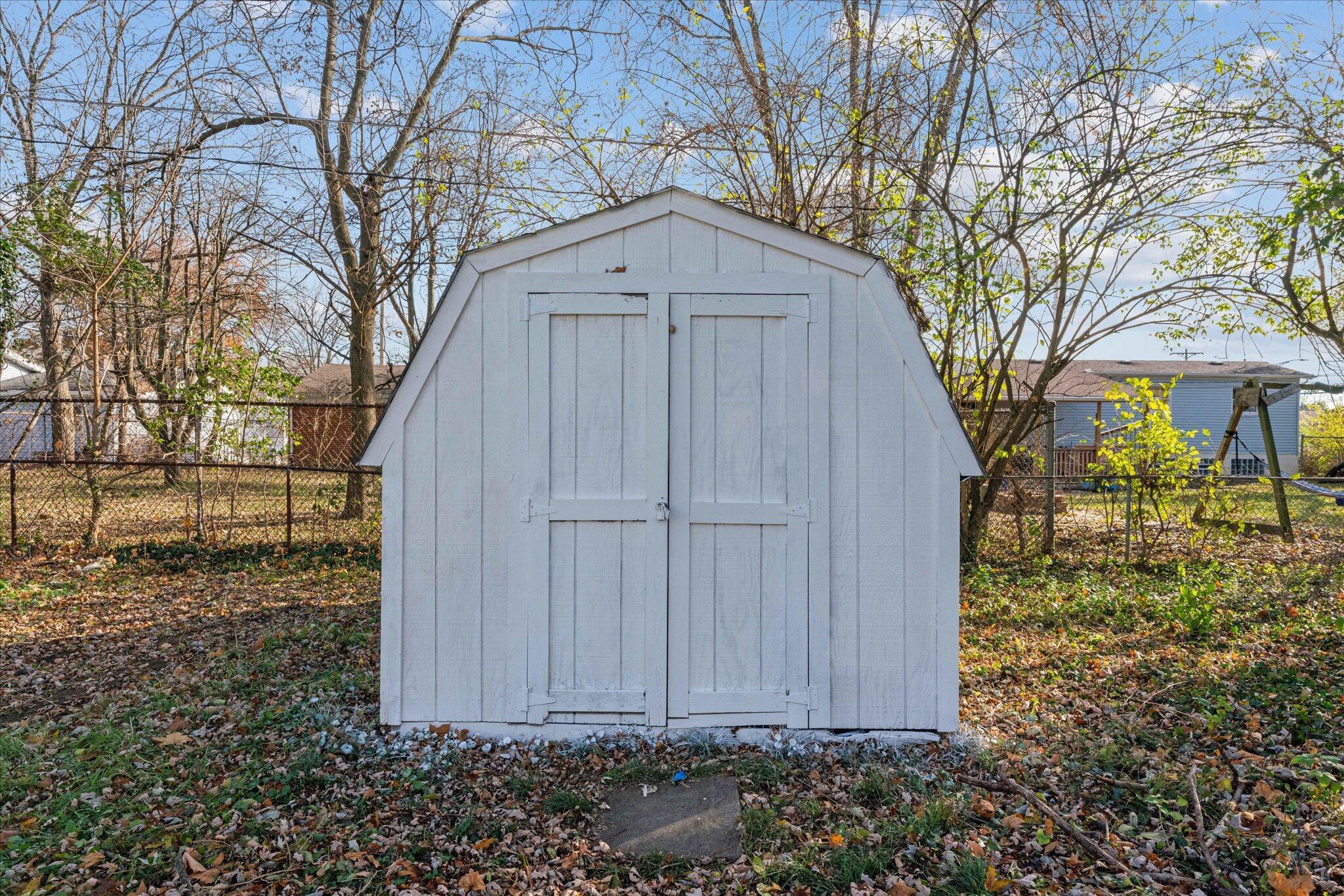1704 Quigley Road Columbus, OH 43227 - Photo 16 of 16 06-DSC00146