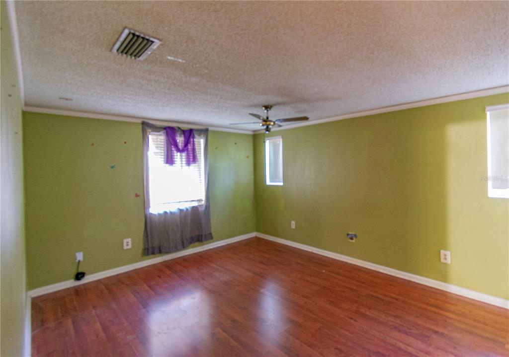 4080 Southwest 166th Pl Road Ocala, FL 34473 - Photo 13 of 28 Gallery Image 13